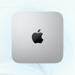 Mac Mini M1 (2020)