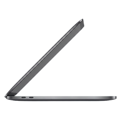 MacBook Pro i7 (16", 2019)