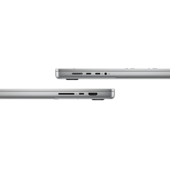 MacBook Pro M5 (14",2025)