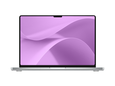 MacBook Pro M4 (14
