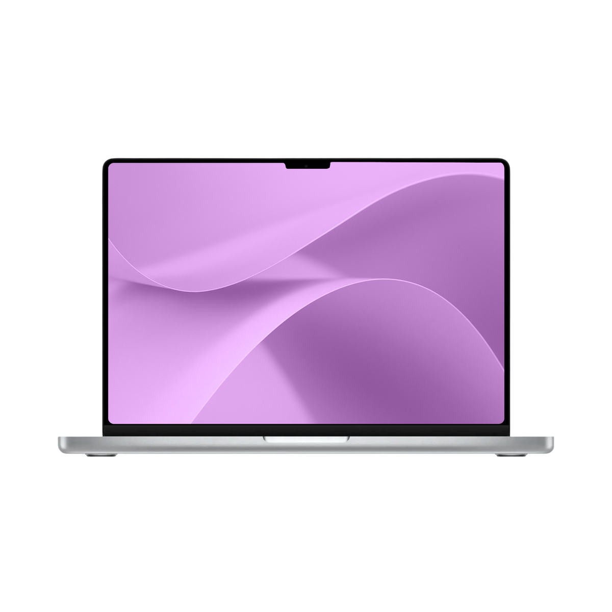 MacBook Pro M4 Max (16",2024) 16-core