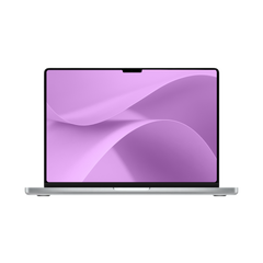 MacBook Pro M4 Max (16",2024) 16-core