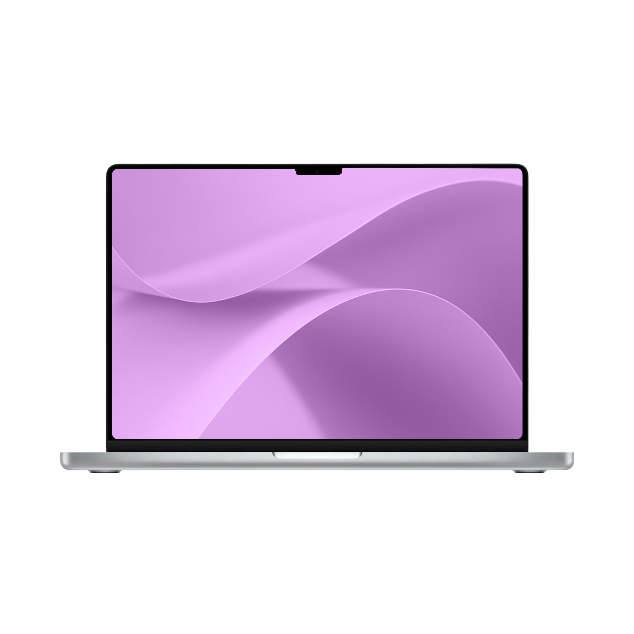 MacBook Pro M4 Max (16",2024) 16-core