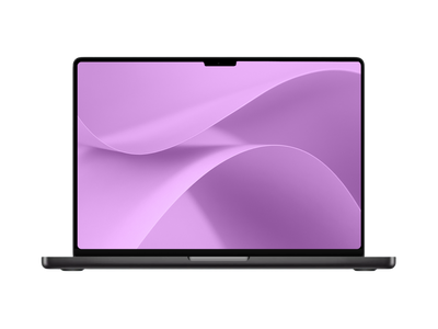 MacBook Pro M4 (14