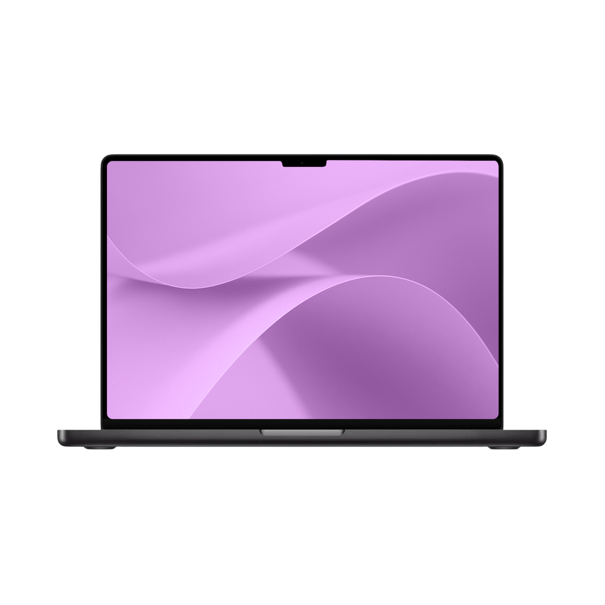 MacBook Pro M4 Pro (16",2024)