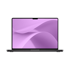 MacBook Pro M4 Pro (16",2024)