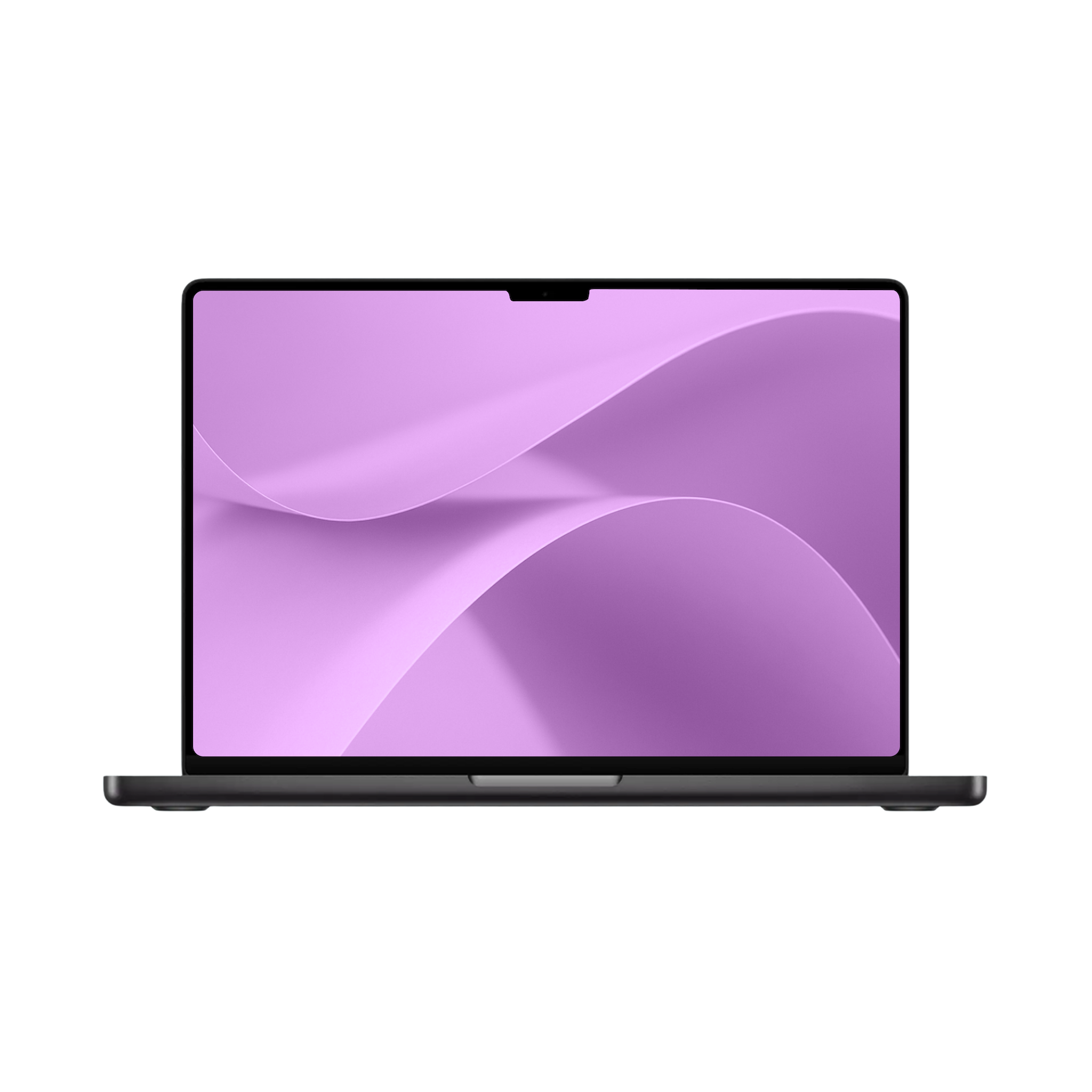 MacBook Pro M4 Pro (16",2024)