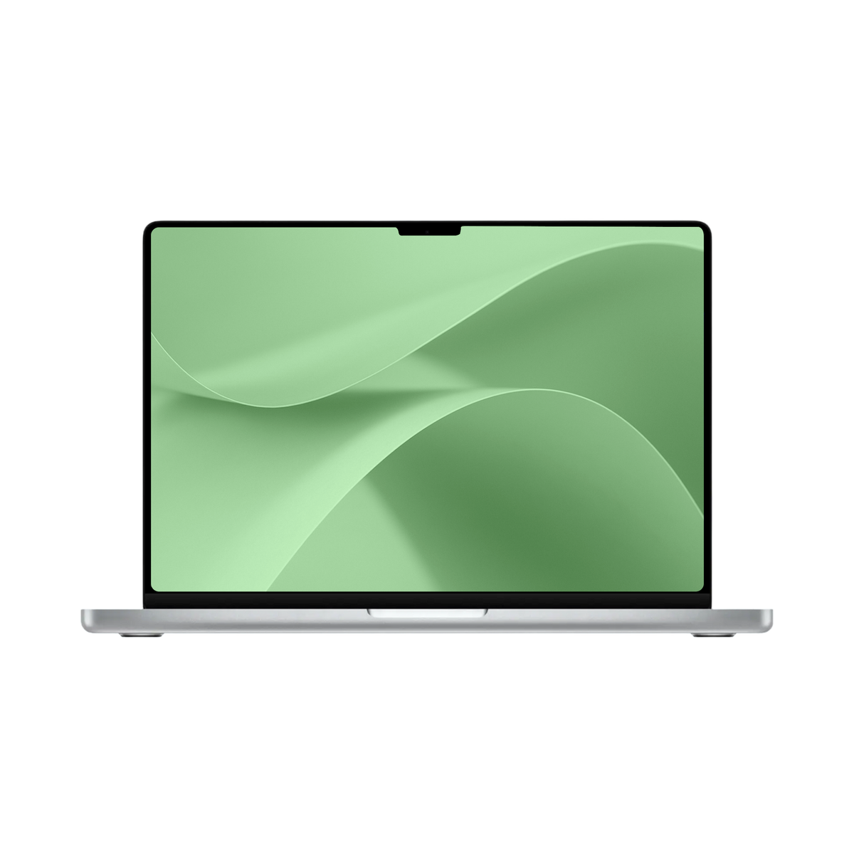 MacBook Pro M5 (14",2025)