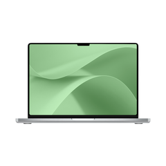 MacBook Pro M5 (14",2025)