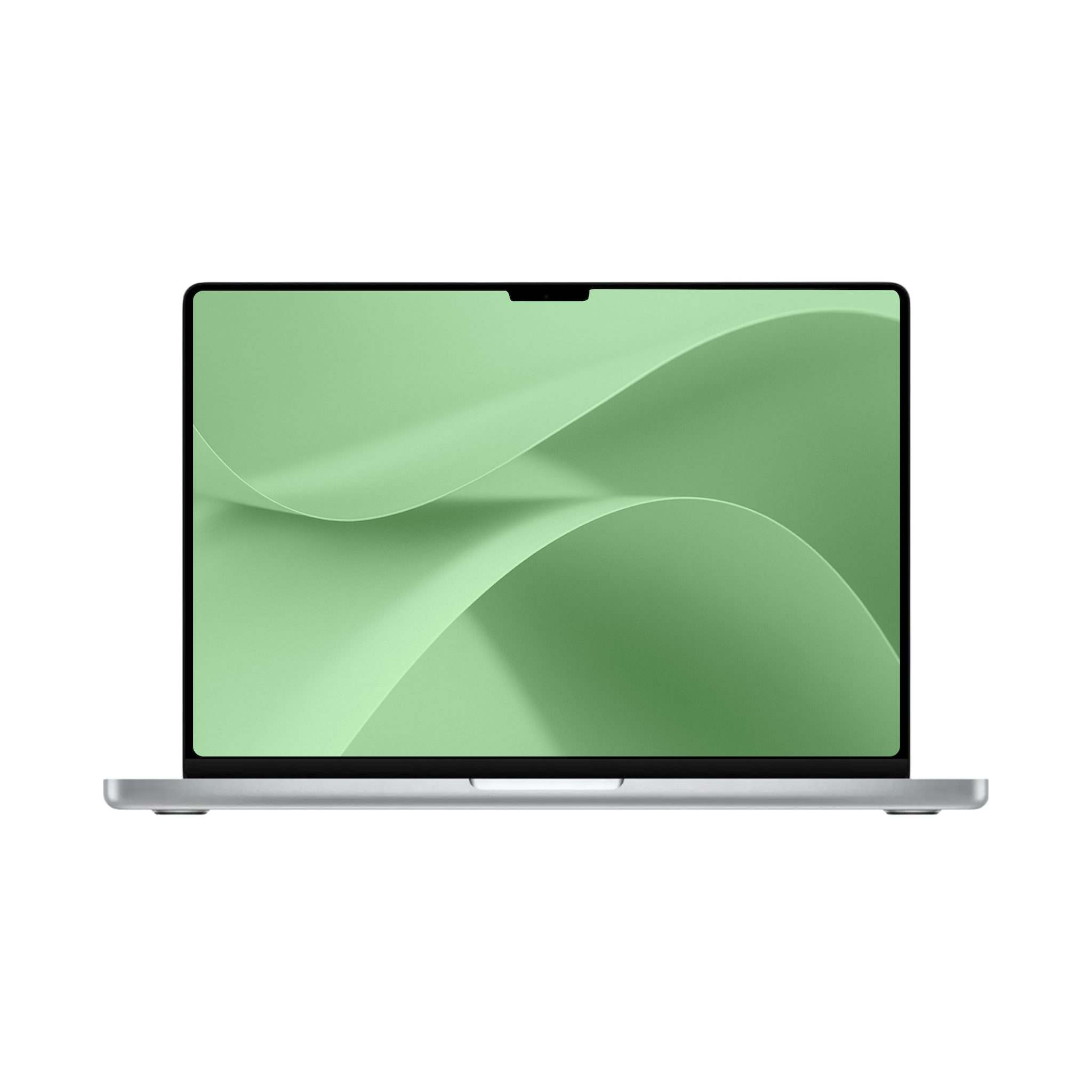 MacBook Pro M5 (14",2025)