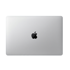 MacBook Air M4 (13",2025)