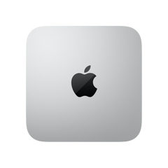 Mac Mini M4 (2024)
