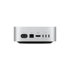 Mac Mini M4 (2024)