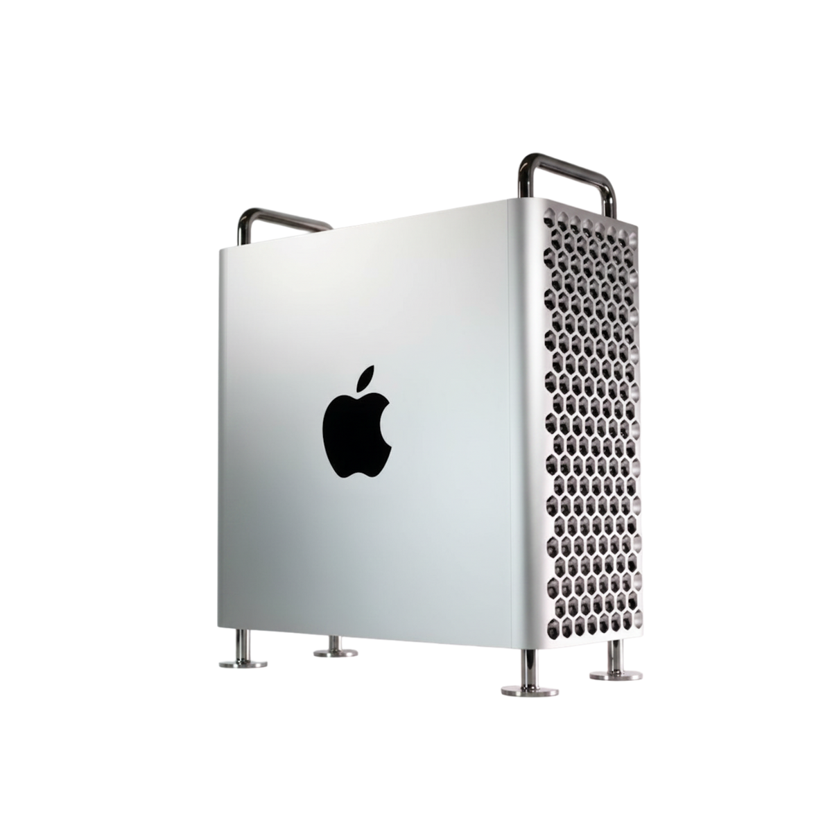 Mac Pro (Intel, 2019) 3.5GHz