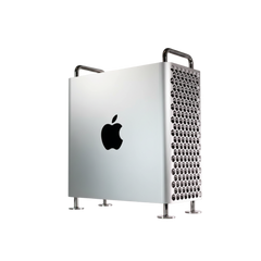 Mac Pro (Intel, 2019) 3.5GHz