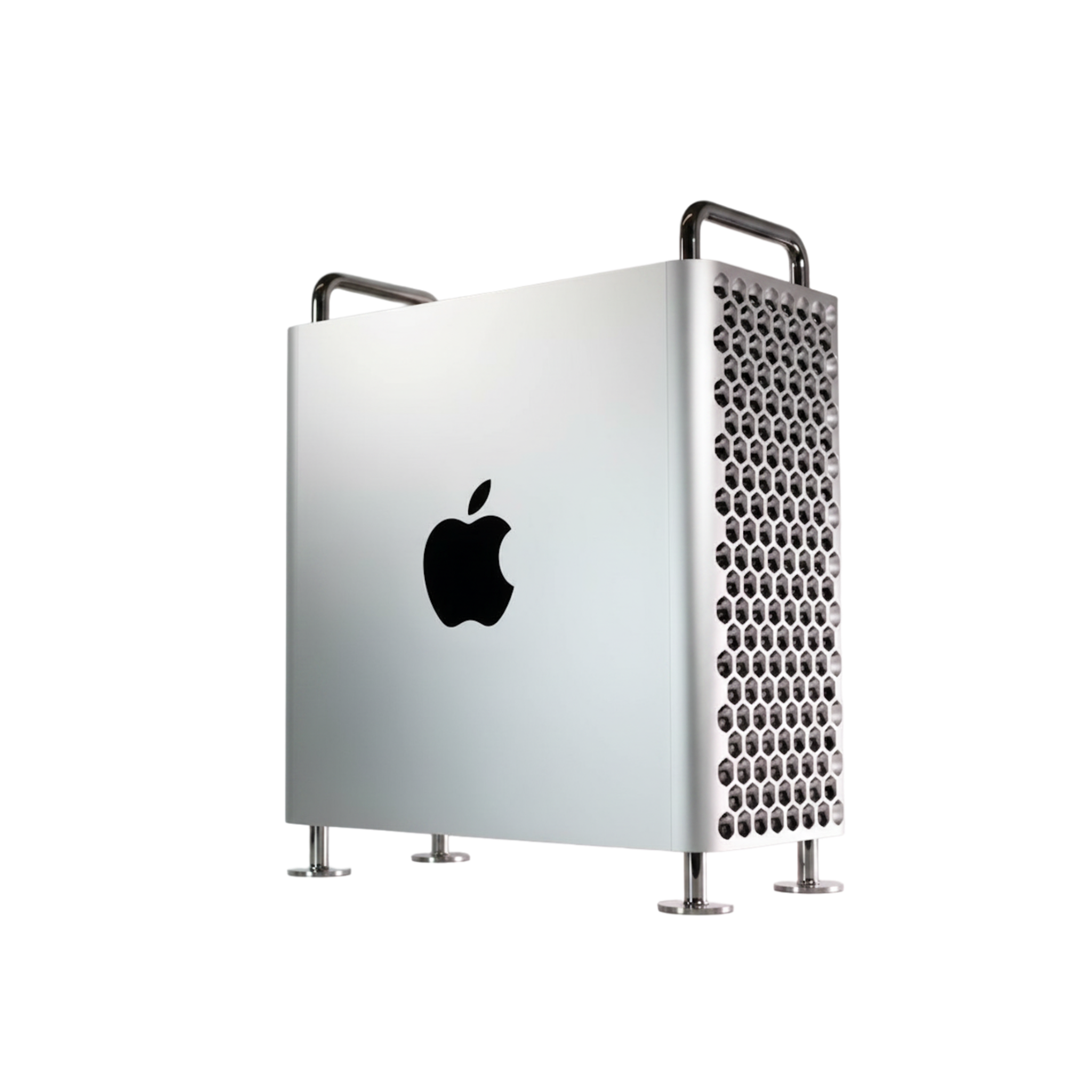 Mac Pro (Intel, 2019) 3.5GHz