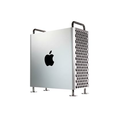 Mac Pro (Intel, 2019) 3.2GHz
