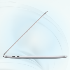 MacBook Pro M1 (13", 2020)