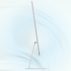 iMac 24" M4 (2024)