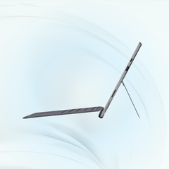 Microsoft Surface Pro 7 Plus