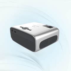 Philips Neopix Ultra One+ Home Projector