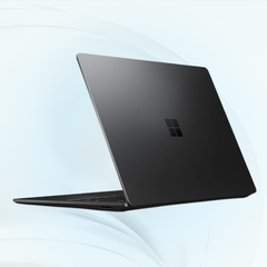Microsoft Surface Laptop 3