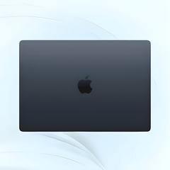 MacBook Air M4 (13", 2025)