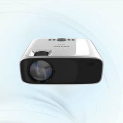 Philips Neopix Ultra One+ Home Projector