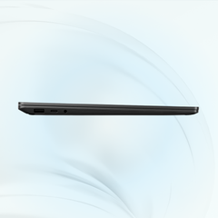 Microsoft Surface Laptop 3