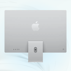 iMac 24" M4 (2024)