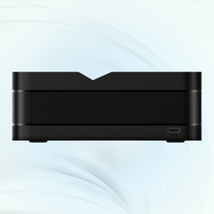 Philips Screenio U4 Home Projector