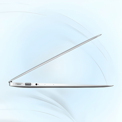 MacBook Air i5 (13", 2018)