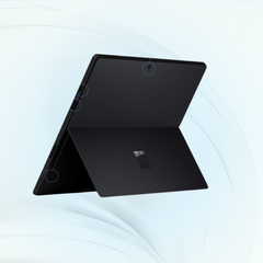 Microsoft Surface Pro 7 Plus