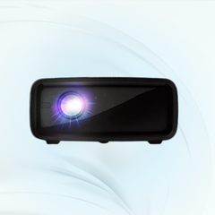 Philips Neopix 120 Projector