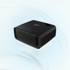 Philips Neopix 120 Projector