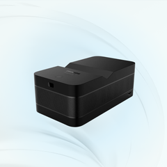 Philips Screenio U4 Home Projector