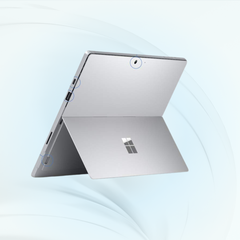 Microsoft Surface Pro 7 Plus