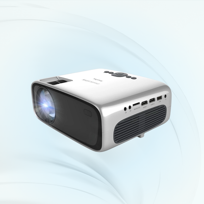 Philips Neopix Ultra One+ Home Projector