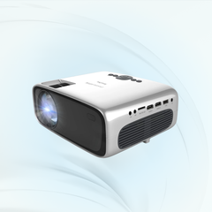 Philips Neopix Ultra One+ Home Projector