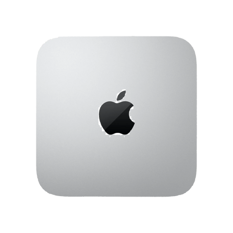 Mac