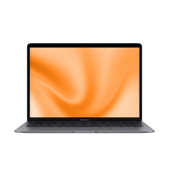 MacBook Air i7 (13",2020)