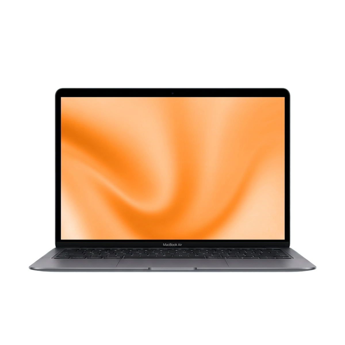 MacBook Air i7 (13",2020)