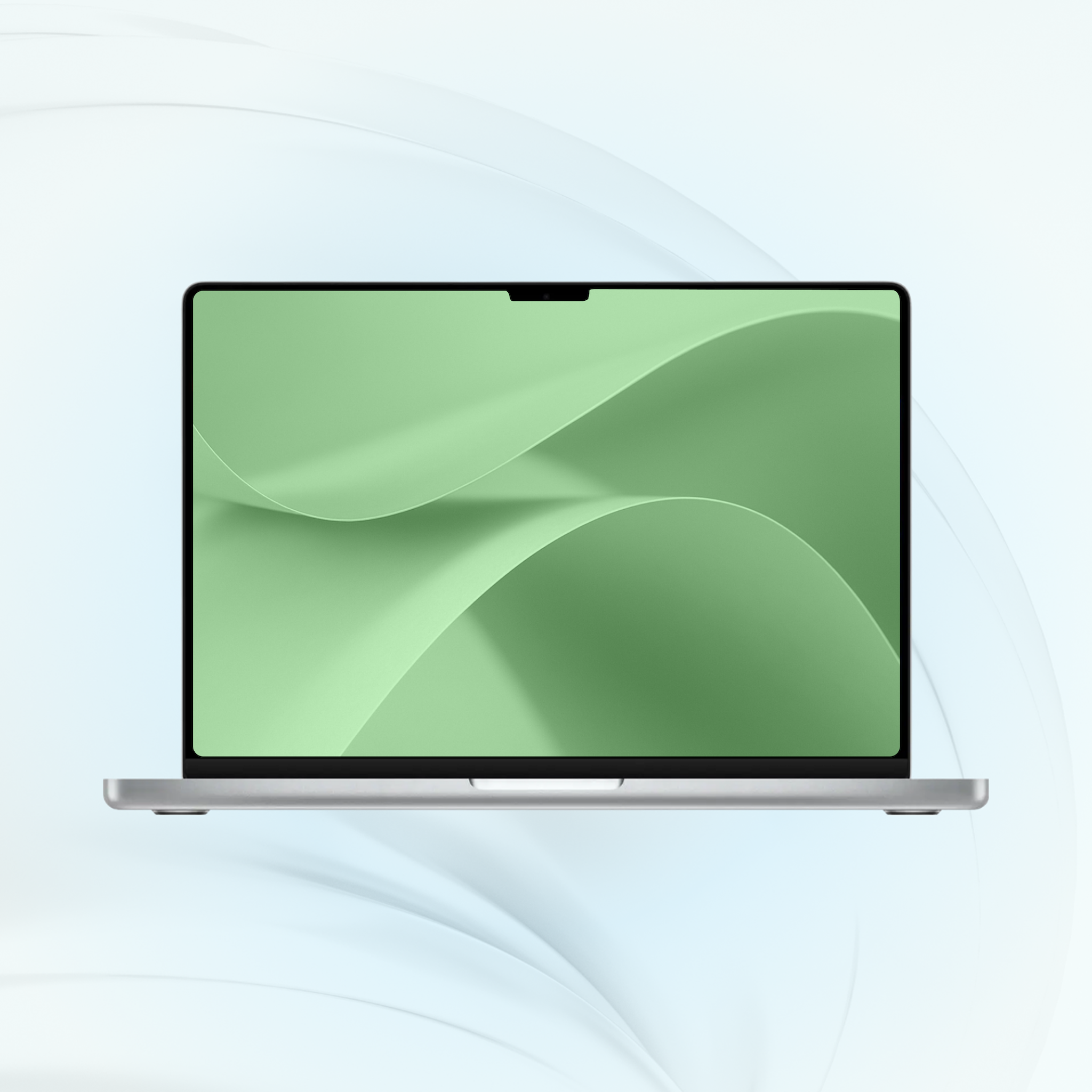 MacBook Pro M5 Max (16", 2026)  (NEW)