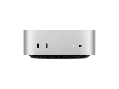 Mac Mini M4 (2024)