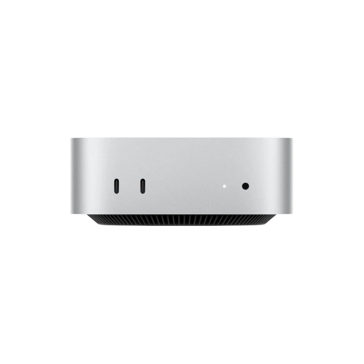 Mac Mini M4 (2024)