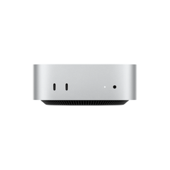 Mac Mini M4 (2024)