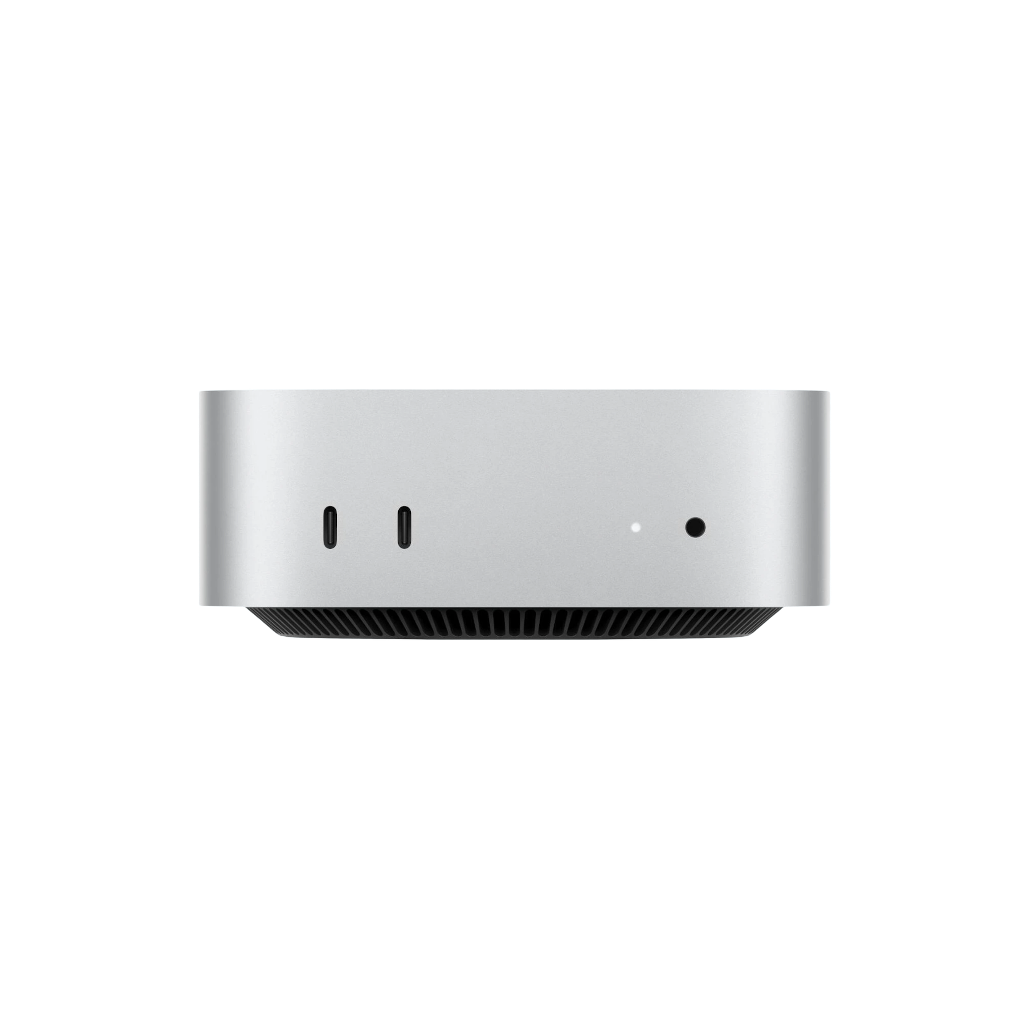 Mac Mini M4 (2024)
