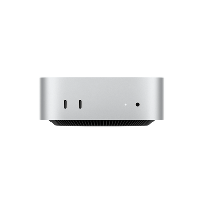 Mac Mini M4 (2024)
