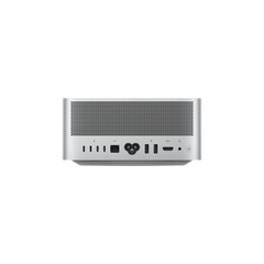 Mac Studio M2 Ultra (2023)