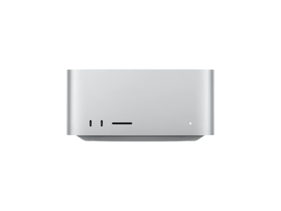 Mac Studio M2 Ultra (2023)